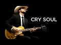 Lagu Deep Whiskey Blues for Broken Souls | Slow Blues Guitar for Lonely Nights