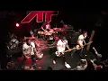 CJ Ramone - Bonzo Goes To Bitburg
