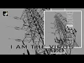 i'am the Virus with lyrics by Killing Joke