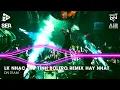 Download Lagu Bolero Remix 2025 - LK Nhạc Trữ Tình Bolero Remix TikTok Hay Nhất 2025 - Nhạc Bolero Trữ Tình Remix