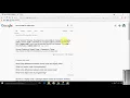 source code vs object code in urdu or hindi source code vs object code source object code 4