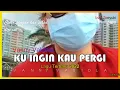 Download Lagu KU INGIN KAU PERGI ( LIRIK ) VANNY VABIOLA - LAGU BARU 2022 - Izza Zoeyuki