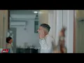 Faycel Sghir - Tu Me Manques (Official Teaser) [2022] / فيصل الصغير - باشتقلك