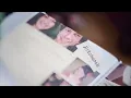 Take My Hand (The Wedding Song) [Official Music Video]