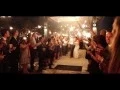 Download Lagu Take My Hand The Wedding Song