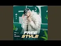 Freestyle Mp3 Song Download