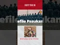 Download Lagu HUT TNI RI Bersama Dewi Persik 🇮🇩 #dewipersik #tni #hutrike80