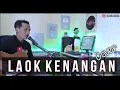 Download Lagu Khila (Laok kenangan) cover akustik 2021/cipt : Mawan S - Lagu Lampung paling sedih