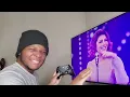 Assala - "Ya Magnon" (REACTION)