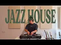 Download Lagu Funky \u0026 Soulful Deep Jazz House DJ Mix - Cozy Sunset Vibes