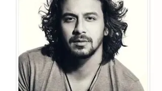 انا عايز اقول ان واحشنى كتير      دندنها