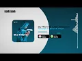 Download Lagu DJ Hloni \u0026 Ladi Adiosoul - Farewell ft. Brian \u0026 Vhuwi