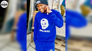 nwaiiza nande mr mos