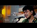 Dendi Nata - Bahagia kan datang (Acoustic live version)
