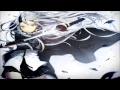 Download Lagu Nightcore - Slay It [HD]