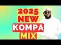 Download Lagu NEW KOMPA MIX 2025 (konpa Gouyad) HIT MOMAN YO🎧💯  By MaxoKeyz