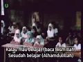 Download Lagu Bismillah - Rhoma Irama stf bunga desa