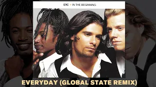 Download Everyday (Global State Remix) MP3