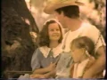 Blue Bell Ice Cream - Have Yourself a Blue Bell Country Day ad ca 1996