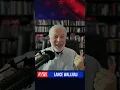 Lance Wallnau Trump Wants Gas Prices Down FlashPoint