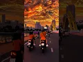 Download Lagu Epic Sunset Photography Tips! Capture the Beauty of Nature! 🌅