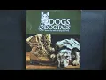Sheboygan County nonprofit pairs dogs with veterans