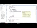 Hibernate 1st Program Part9