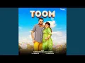 Lagu Toom