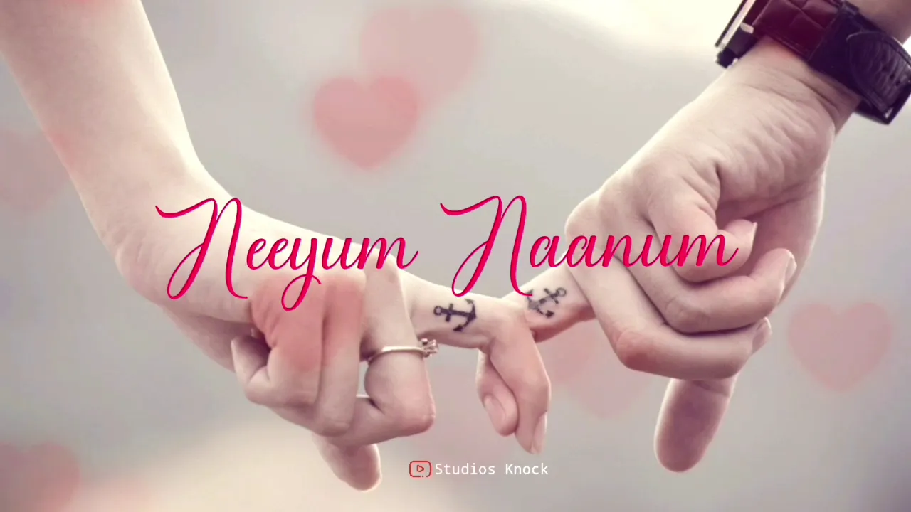 Kannukul Kannai WhatsApp Status | Vinnathaandi Varuvaayaa | Simbu | Trisha | AR Rahman