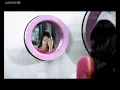Iklan Sunsilk BLACK SHINE - Raisa 30s (2014)