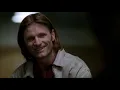 Michael Douglas at his best - A Perfect Murder 1998