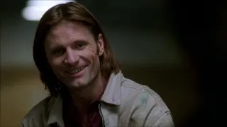 Michael Douglas at his best - A Perfect Murder 1998