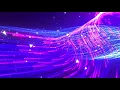 Still not Butter - Dillon Francis