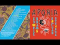 Sufjan Stevens, Lowell Brams - Palinodes [Official Audio]