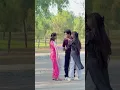 Download Lagu Pistol Bole Gi | Masoom Sharma |Sheenam Katholic | Kay D | Aarohi #ytshortsRaghav#fypage
