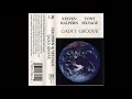 Lagu Steve Halpern \u0026 Tony Selvage ‎– Gaia's Groove (1989) FULL ALBUM