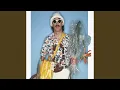Download Lagu Sällskapsresan (Extended Version)