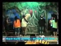 Download Lagu Aneka Tunggal-Titip Janji