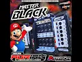 Download Lagu CD MASTER BLACK BY DJ ADRIAN