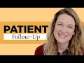 When to Follow Up With a Patient Hypertension Case Study for New Nurse Practitioners