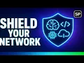 AWS Security Groups Explained Step-by-Step Guide 2026 Edition