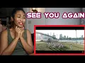 Download Lagu One Voice Children's Choir - See You Again (Charlie Puth, Wiz Khalifa) Cover | Reaction
