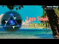 Download Lagu Lagu Sasak - Ate Bakat | Lyrics