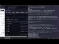 daily Streaming Study Linux Module Programming - proc file system