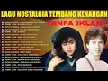 Download Lagu Ratih Purwasih dan Tommy J Pisa Full Album 🌺 Lagu Nostalgia Tembang Kenangan Terpopuler 🌺 Pop Lawas