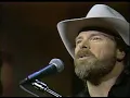 Dan Seals - Everything That Glitters (live 1991)