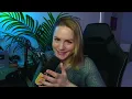This Song Feels Like a Warm Sunset… | FIRST TIME Hearing Tequila Sunrise – Eagles REACTION