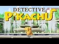 Video di Solve Mysteries with Detective Pikachu!