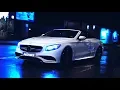 Download Lagu Zoza \u0026 Kure - Nemoj da mi sudis (Official Video)