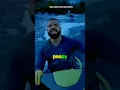 Download Lagu Finally Drake Wrote 🔥 Kendrick Diss Track